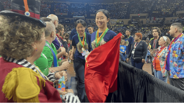 57全球总决赛(全球总决赛五杀集锦)